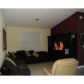 15551 SW 21 TE, Miami, FL 33185 ID:1124488