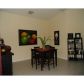 15551 SW 21 TE, Miami, FL 33185 ID:1124489