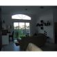 15551 SW 21 TE, Miami, FL 33185 ID:1124490