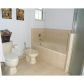 15551 SW 21 TE, Miami, FL 33185 ID:1124493