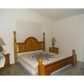 15551 SW 21 TE, Miami, FL 33185 ID:1124494