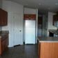 20 89A Lot #190, Cottonwood, AZ 86326 ID:1670286