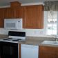 20 89A Lot #190, Cottonwood, AZ 86326 ID:1670287