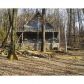 246 Chestnut, Jasper, GA 30143 ID:6573902