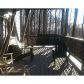 246 Chestnut, Jasper, GA 30143 ID:6573906