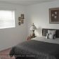 2701 E Sunrise Lakes Dr E # 302, Fort Lauderdale, FL 33322 ID:6811179