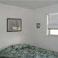 2701 E Sunrise Lakes Dr E # 302, Fort Lauderdale, FL 33322 ID:6811181