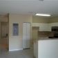 2214 SE 24 PL # 2214, Homestead, FL 33035 ID:7195879