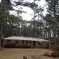 19127 Sewell Road, Athens, AL 35614 ID:7480342