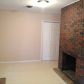 19127 Sewell Road, Athens, AL 35614 ID:7480351