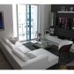 3030 NE 188 ST # 704, Miami, FL 33180 ID:364844