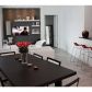 3030 NE 188 ST # 704, Miami, FL 33180 ID:364845