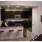 3030 NE 188 ST # 704, Miami, FL 33180 ID:364846