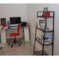 3030 NE 188 ST # 704, Miami, FL 33180 ID:364847