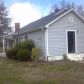 1527 Long Branch Rd, Grover, NC 28073 ID:686376