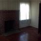 1527 Long Branch Rd, Grover, NC 28073 ID:686381