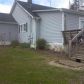 1527 Long Branch Rd, Grover, NC 28073 ID:686384