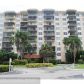 4174 Inverrary Dr Apt 603, Fort Lauderdale, FL 33319 ID:795449