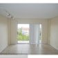 4174 Inverrary Dr Apt 603, Fort Lauderdale, FL 33319 ID:795450