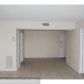 4174 Inverrary Dr Apt 603, Fort Lauderdale, FL 33319 ID:795451