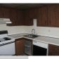 4174 Inverrary Dr Apt 603, Fort Lauderdale, FL 33319 ID:795452