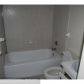 4174 Inverrary Dr Apt 603, Fort Lauderdale, FL 33319 ID:795456