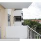 4174 Inverrary Dr Apt 603, Fort Lauderdale, FL 33319 ID:795457