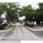 4174 Inverrary Dr Apt 603, Fort Lauderdale, FL 33319 ID:795458