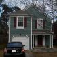 1161 Hampton Hill Court, Lawrenceville, GA 30044 ID:3169646