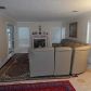 1161 Hampton Hill Court, Lawrenceville, GA 30044 ID:3169649