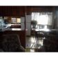 246 Chestnut, Jasper, GA 30143 ID:6573909