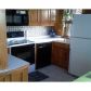 246 Chestnut, Jasper, GA 30143 ID:6573910