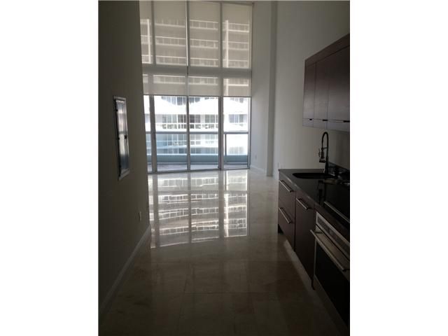 495 BRICKELL AV # 4106, Miami, FL 33131