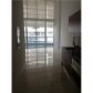 495 BRICKELL AV # 4106, Miami, FL 33131 ID:6865820