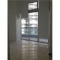 495 BRICKELL AV # 4106, Miami, FL 33131 ID:6865821