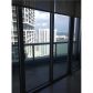 495 BRICKELL AV # 4106, Miami, FL 33131 ID:6865822