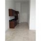 495 BRICKELL AV # 4106, Miami, FL 33131 ID:6865823