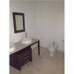 495 BRICKELL AV # 4106, Miami, FL 33131 ID:6865824