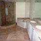 3030 NE 188 ST # 704, Miami, FL 33180 ID:364850