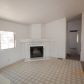 45701 Cahuilla Road, Aguanga, CA 92536 ID:729031