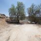 45701 Cahuilla Road, Aguanga, CA 92536 ID:729033