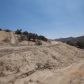 45701 Cahuilla Road, Aguanga, CA 92536 ID:729034