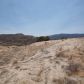 45701 Cahuilla Road, Aguanga, CA 92536 ID:729035