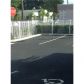 2000 TAYLOR ST # 2 A, Hollywood, FL 33020 ID:994259