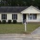 18 Meadow Winds Ct, Wendell, NC 27591 ID:1041940