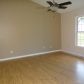 18 Meadow Winds Ct, Wendell, NC 27591 ID:1041941