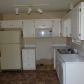 18 Meadow Winds Ct, Wendell, NC 27591 ID:1041942