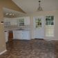 18 Meadow Winds Ct, Wendell, NC 27591 ID:1041943