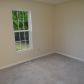 18 Meadow Winds Ct, Wendell, NC 27591 ID:1041944