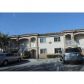 2650 SE 12 PL # 202, Homestead, FL 33035 ID:6568926